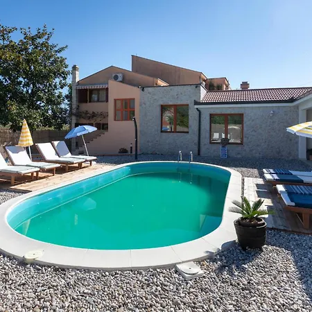 Amazing In With Wifi * Kula Norinska