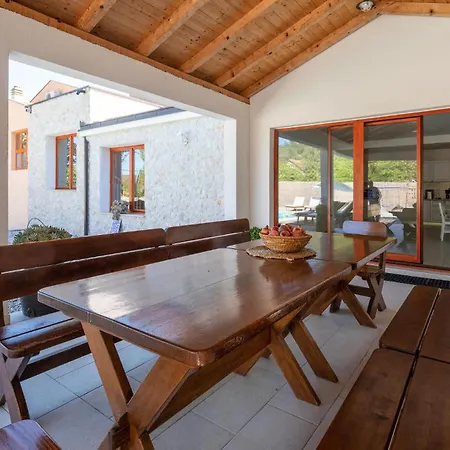 Amazing In With Wifi * Kula Norinska