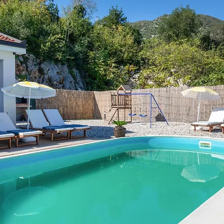 Amazing In With Wifi