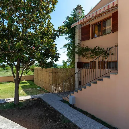 Amazing In With Wifi * Kula Norinska