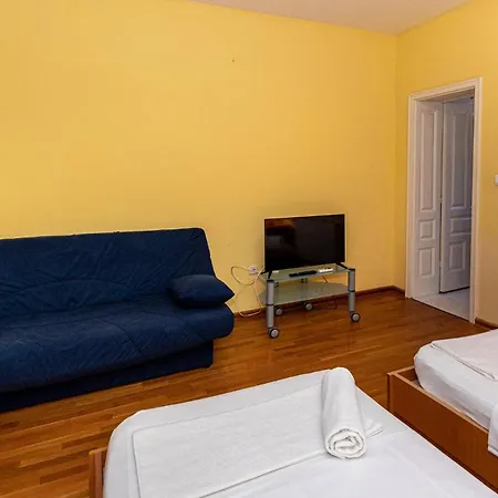 Amazing In With Wifi *