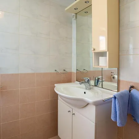 Amazing In With Wifi * Kula Norinska