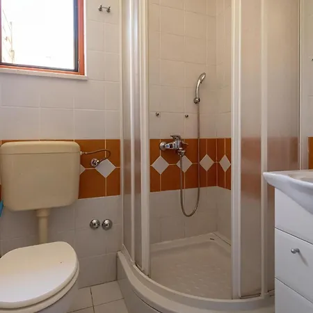 Amazing In With Wifi Nyaraló Kula Norinska