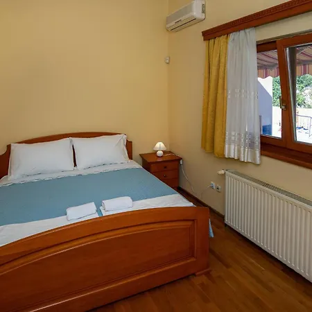 Amazing In With Wifi Kula Norinska