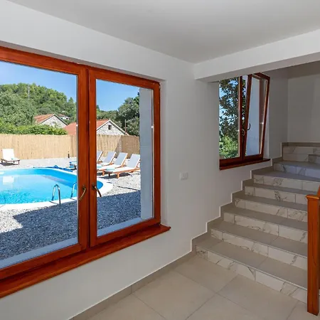 بيت للعطل Amazing In With Wifi