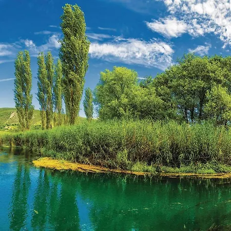 Amazing In With Wifi * Kula Norinska