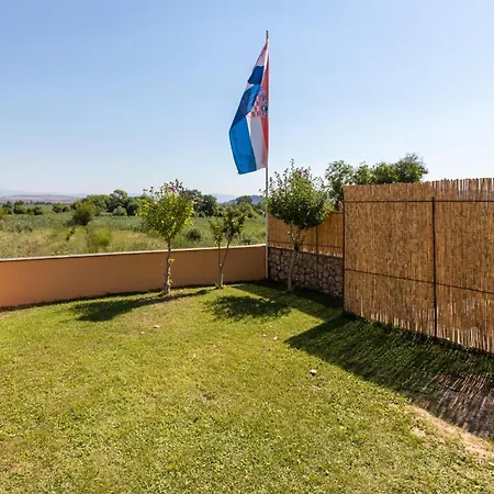 بيت للعطل Amazing In With Wifi *