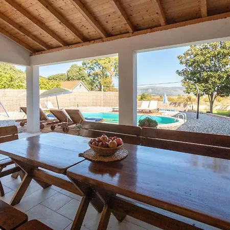 بيت للعطل Amazing In With Wifi