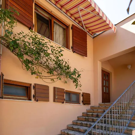 Amazing In With Wifi Kula Norinska