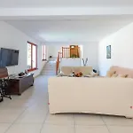 度假居 Beautiful In *
