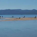 度假居 Beautiful In