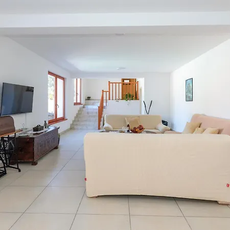 Σπίτι διακοπών Awesome In With Kitchen *