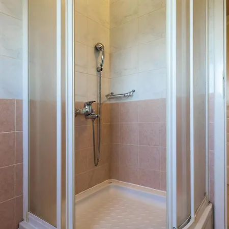 Amazing In With Wifi