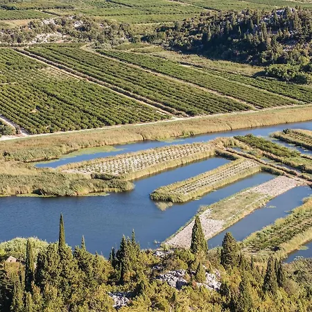 Amazing In With Wifi