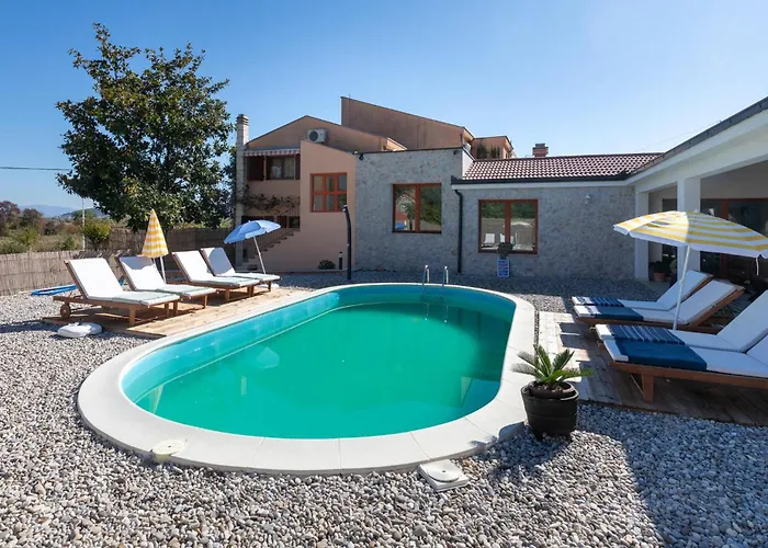 Amazing In With Wifi * Kula Norinska