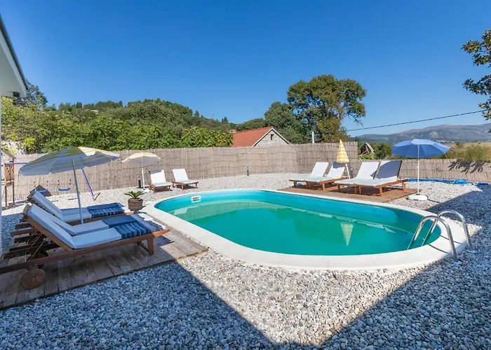 Amazing In With Wifi Holiday home *