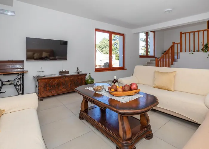 Amazing In With Wifi Kula Norinska