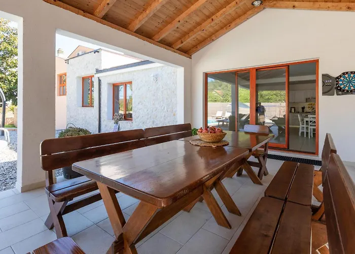 Amazing In With Wifi * Kula Norinska