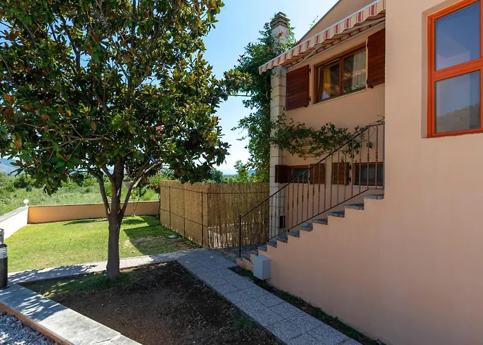 Amazing In With Wifi * Kula Norinska