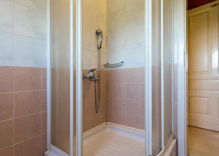 Amazing In With Wifi