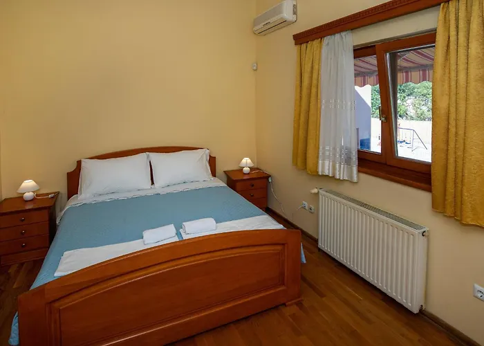 Amazing In With Wifi Kula Norinska