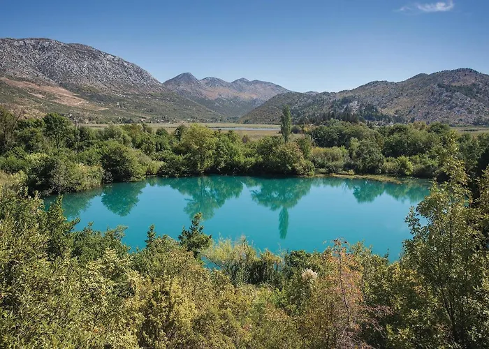 Amazing In With Wifi Holiday home Kula Norinska