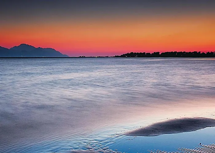 Amazing In With Wifi Holiday home *