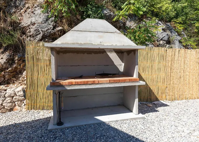 Amazing In With Wifi Holiday home *