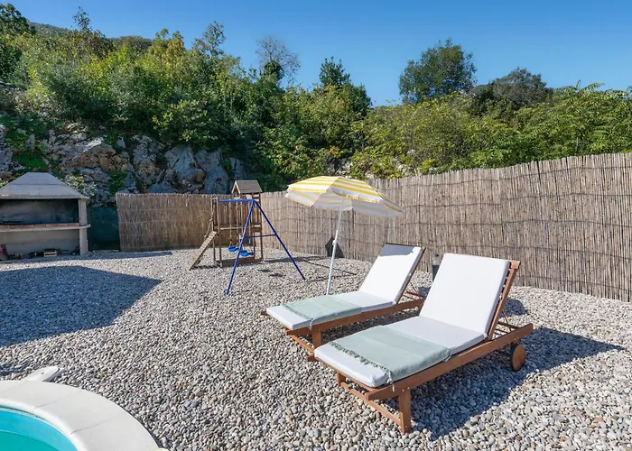 Amazing In With Wifi Holiday home *