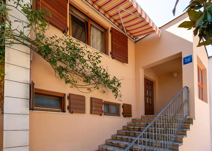 Amazing In With Wifi Kula Norinska